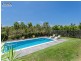 22 Kowari Crescent, North Lakes QLD 4509