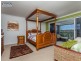 22 Kowari Crescent, North Lakes QLD 4509