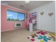 22 Kowari Crescent, North Lakes QLD 4509