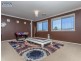 22 Kowari Crescent, North Lakes QLD 4509