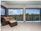 22 Kowari Crescent, North Lakes QLD 4509