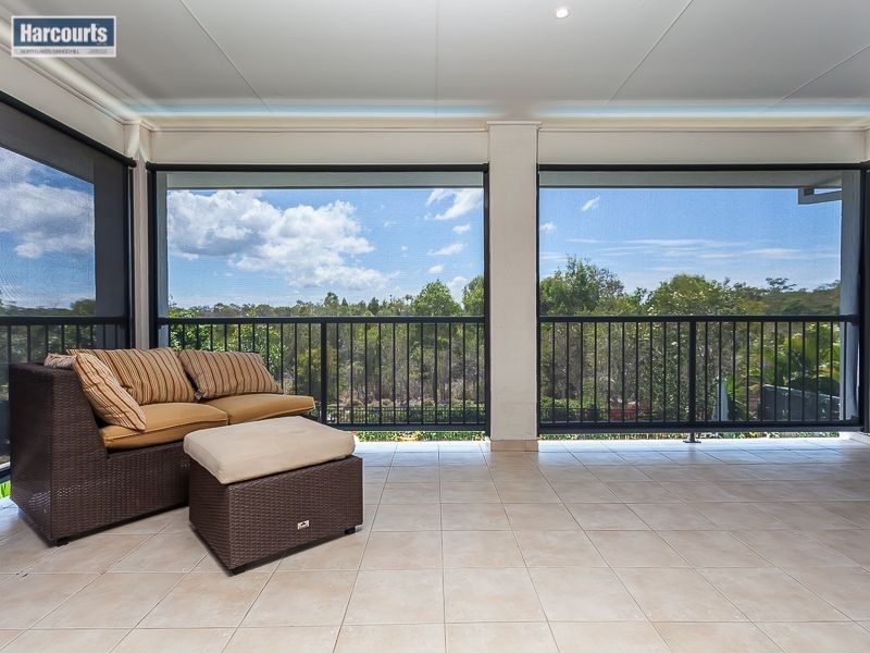 22 Kowari Crescent, North Lakes QLD 4509
