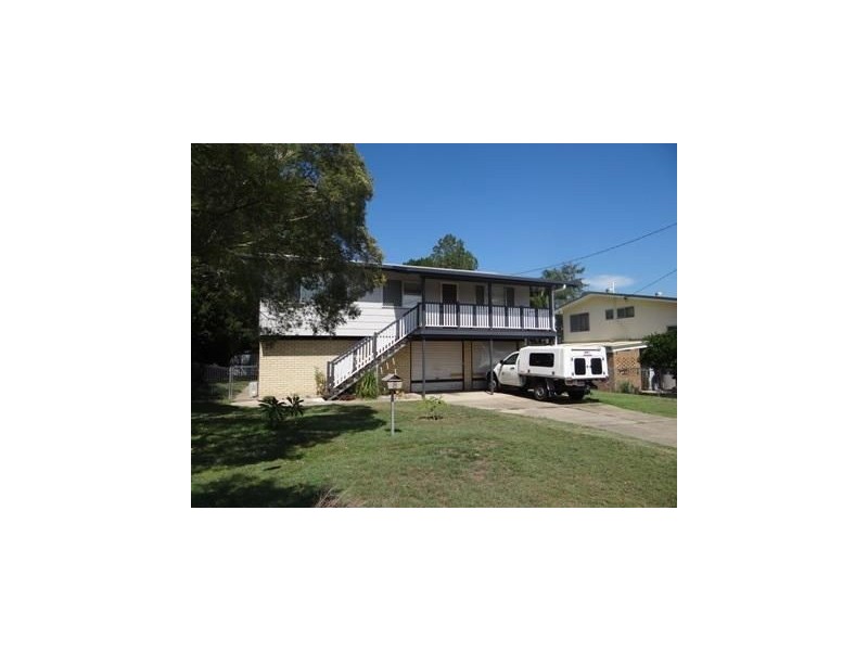 8 Spring Street, Deception Bay QLD 4508