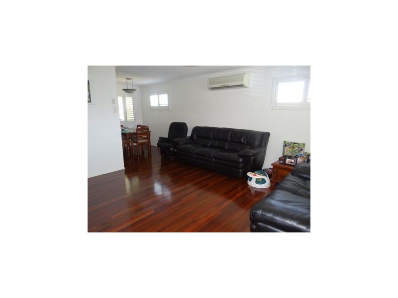 8 Spring Street, Deception Bay QLD 4508