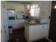 8 Spring Street, Deception Bay QLD 4508
