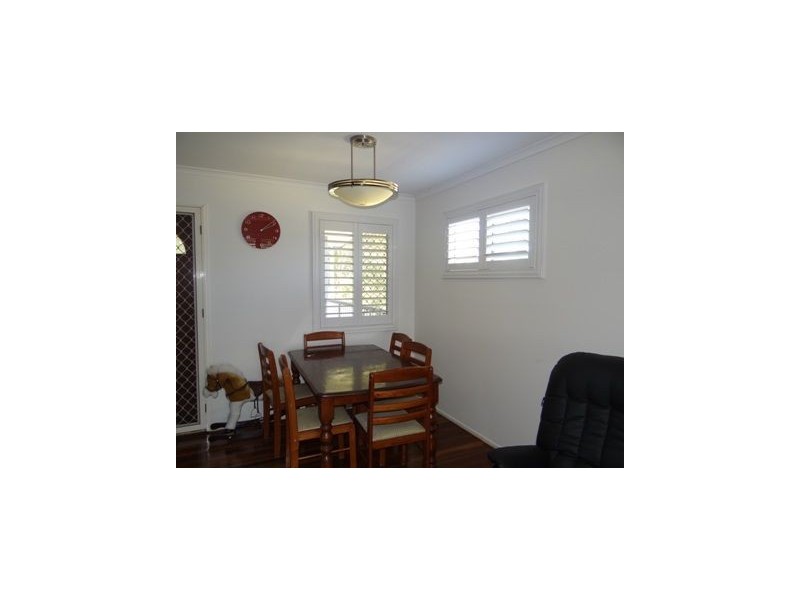 8 Spring Street, Deception Bay QLD 4508