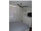 8 Spring Street, Deception Bay QLD 4508