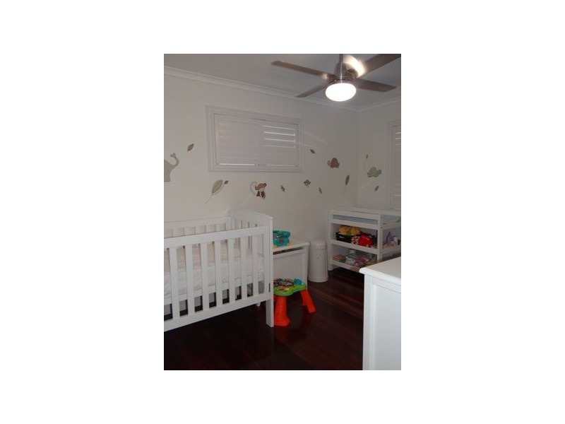 8 Spring Street, Deception Bay QLD 4508