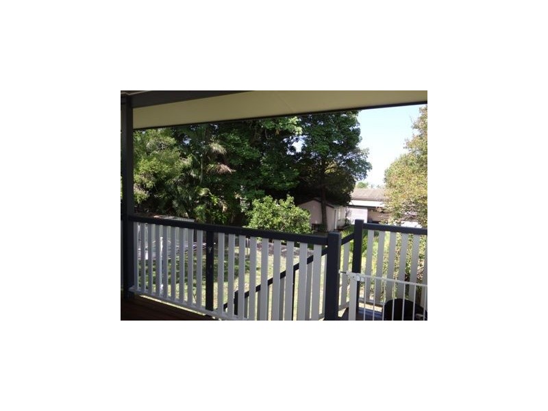 8 Spring Street, Deception Bay QLD 4508