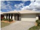 37 Kingston Court, North Lakes QLD 4509