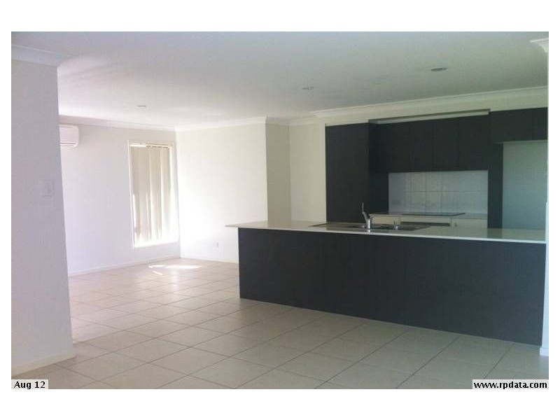 37 Kingston Court, North Lakes QLD 4509