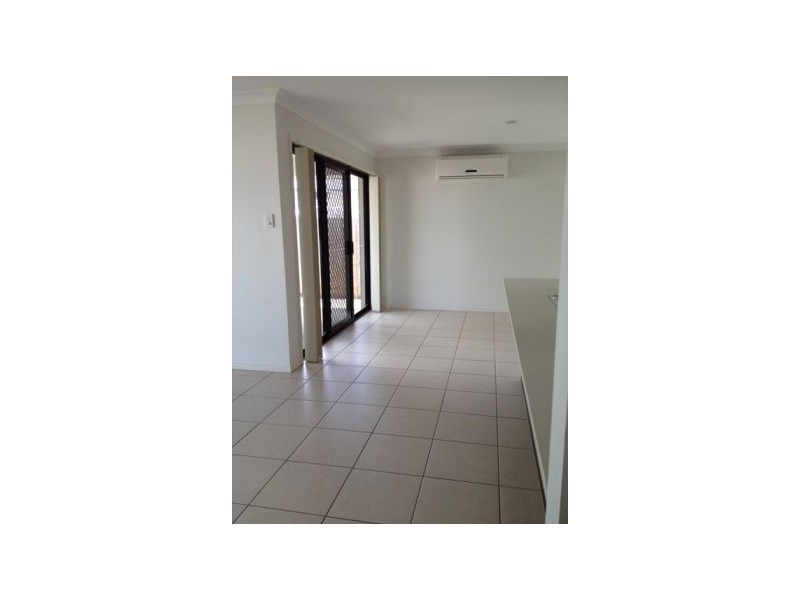 37 Kingston Court, North Lakes QLD 4509