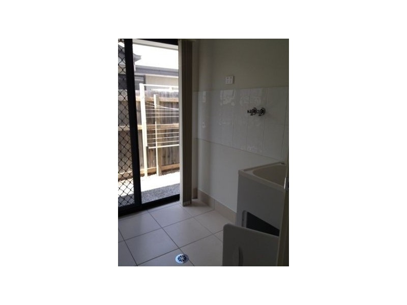 37 Kingston Court, North Lakes QLD 4509