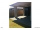 37 Kingston Court, North Lakes QLD 4509