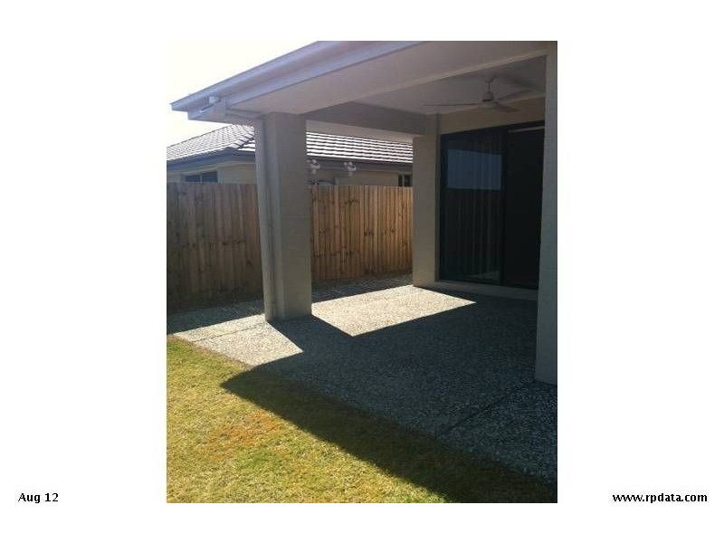 37 Kingston Court, North Lakes QLD 4509