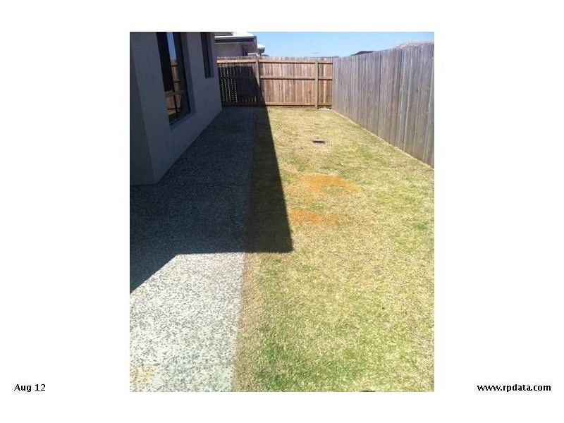 37 Kingston Court, North Lakes QLD 4509