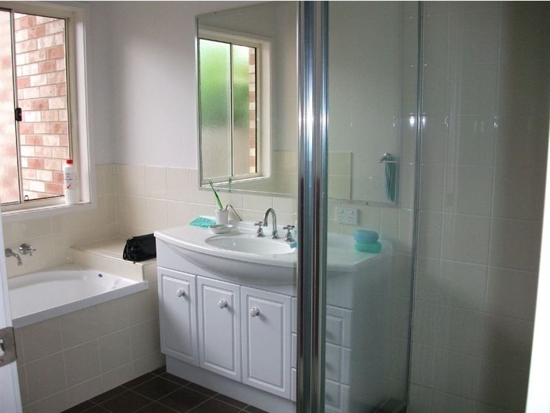 33 Gardenia Street, North Lakes QLD 4509