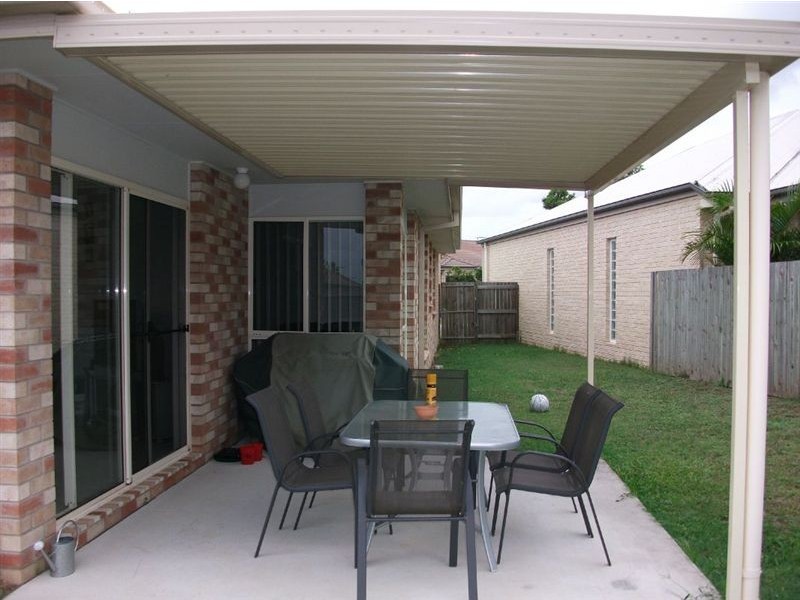 33 Gardenia Street, North Lakes QLD 4509