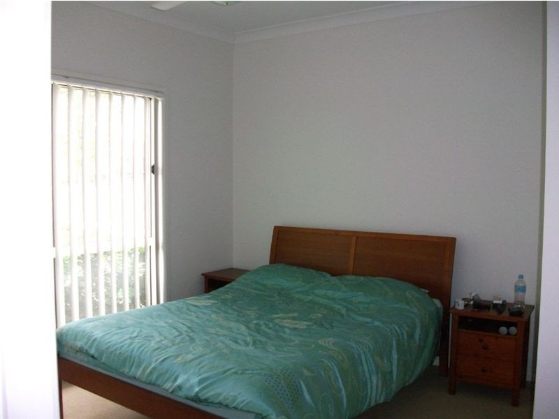 33 Gardenia Street, North Lakes QLD 4509