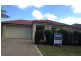 63 Kurrajong Cir, North Lakes QLD 4509
