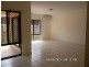 63 Kurrajong Cir, North Lakes QLD 4509