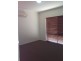63 Kurrajong Cir, North Lakes QLD 4509