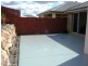 26 Kingdom Circuit, North Lakes QLD 4509