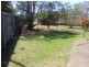 1/1490 Anzac Avenue, Kallangur QLD 4503
