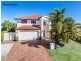 23 Bridgeport Drive, North Lakes QLD 4509