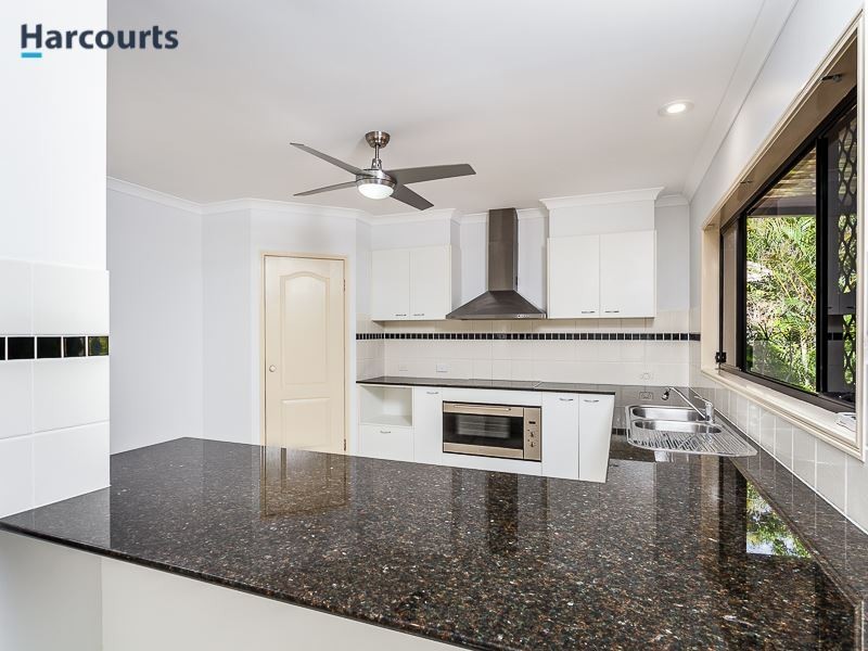 23 Bridgeport Drive, North Lakes QLD 4509