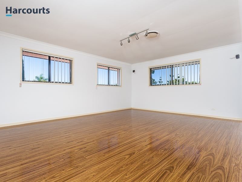 23 Bridgeport Drive, North Lakes QLD 4509