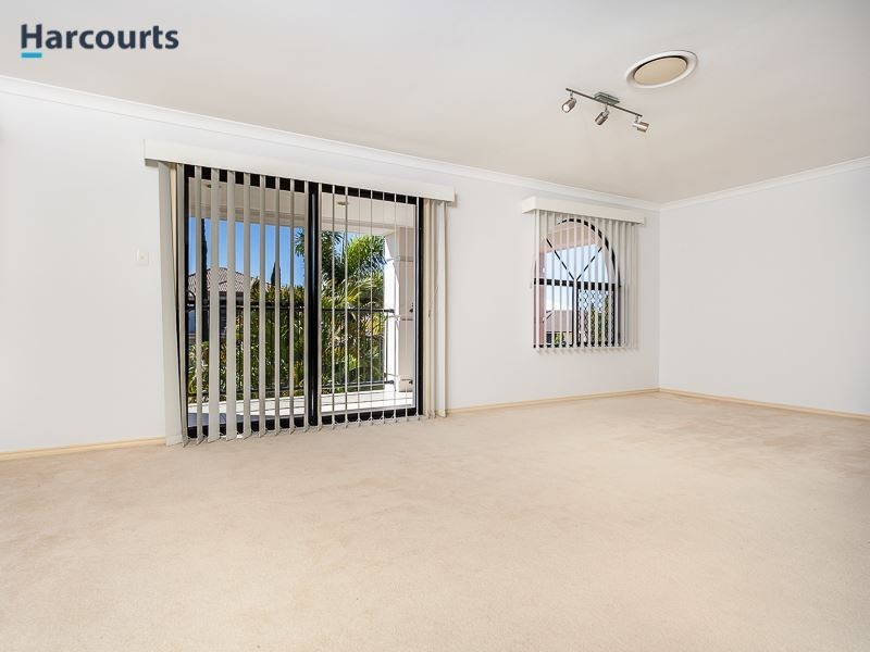 23 Bridgeport Drive, North Lakes QLD 4509