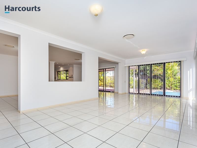 23 Bridgeport Drive, North Lakes QLD 4509