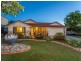 8 Peridot Crescent, Mango Hill QLD 4509