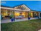 8 Peridot Crescent, Mango Hill QLD 4509