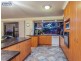 8 Peridot Crescent, Mango Hill QLD 4509