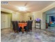 8 Peridot Crescent, Mango Hill QLD 4509