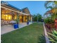8 Peridot Crescent, Mango Hill QLD 4509
