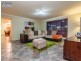 8 Peridot Crescent, Mango Hill QLD 4509