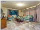 8 Peridot Crescent, Mango Hill QLD 4509