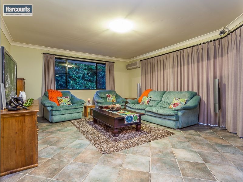 8 Peridot Crescent, Mango Hill QLD 4509