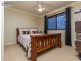 8 Peridot Crescent, Mango Hill QLD 4509