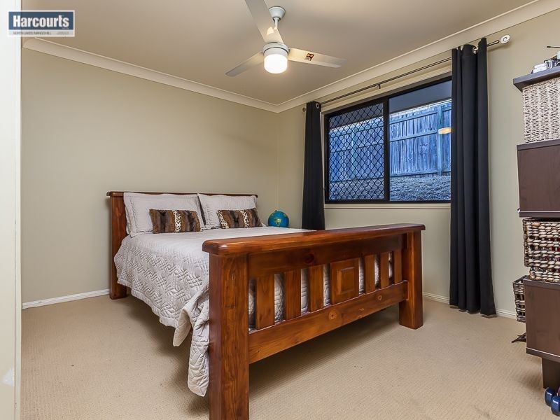 8 Peridot Crescent, Mango Hill QLD 4509