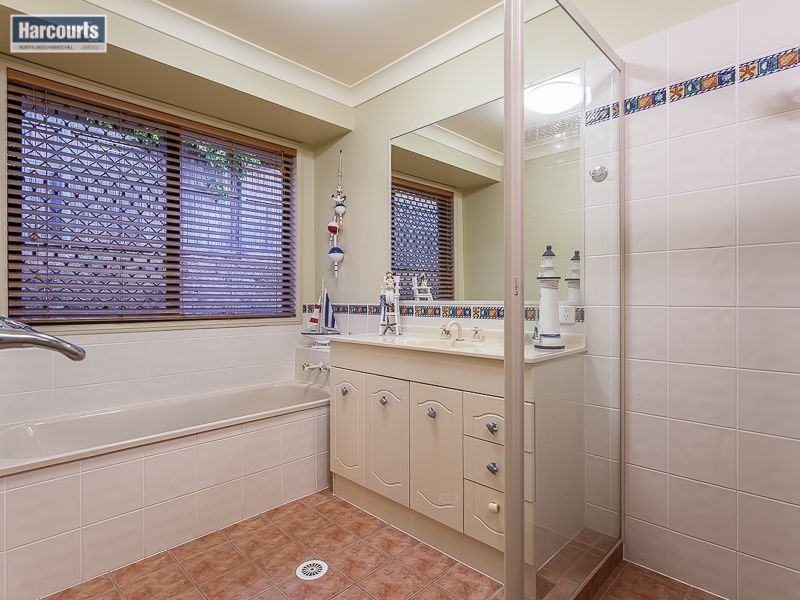 8 Peridot Crescent, Mango Hill QLD 4509