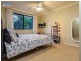 8 Peridot Crescent, Mango Hill QLD 4509