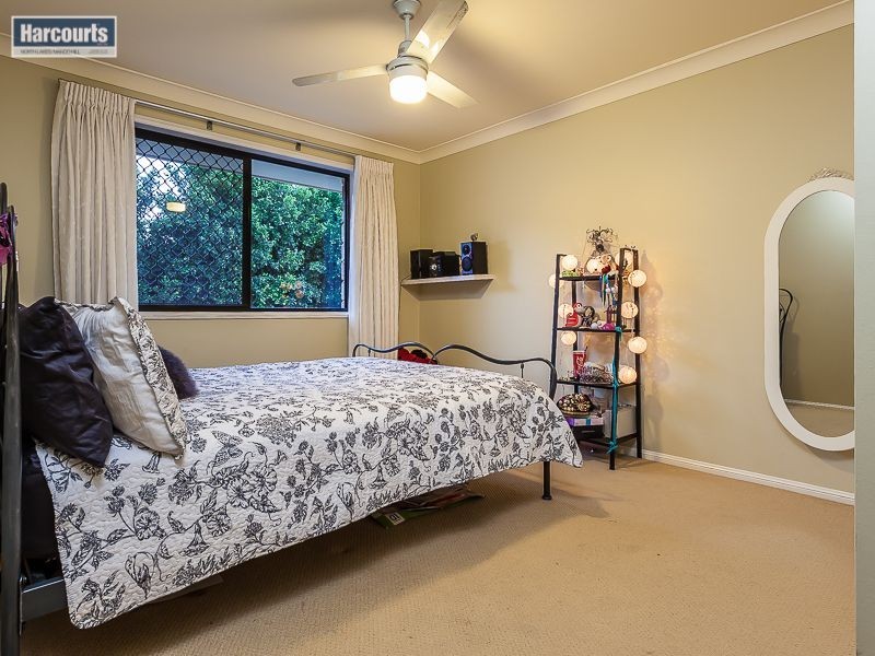 8 Peridot Crescent, Mango Hill QLD 4509