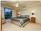 8 Peridot Crescent, Mango Hill QLD 4509