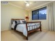 8 Peridot Crescent, Mango Hill QLD 4509