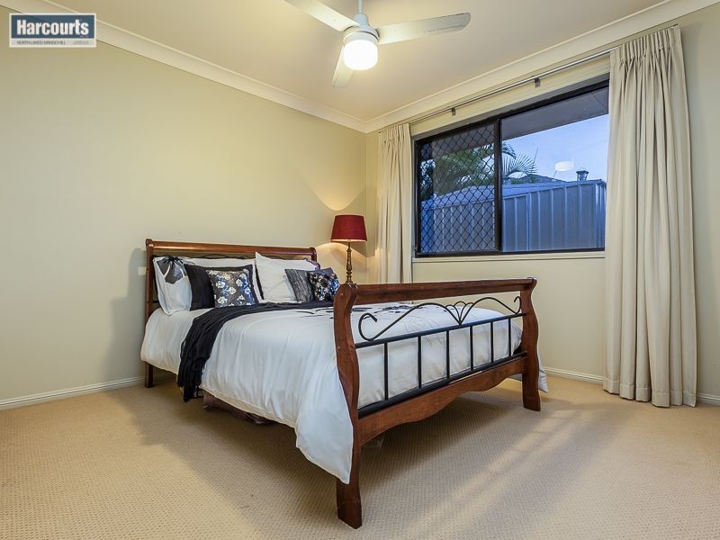 8 Peridot Crescent, Mango Hill QLD 4509