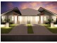 Lot 5 Pine Mountain Road, Brassall QLD 4305